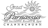 Partners Logo_Great_Parnassus.png