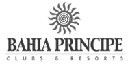 Partners bahia_principe.png