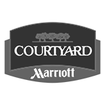 Partners courtyard_marriott-logo.png