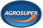 logo agrouper