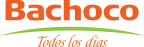 logo bachoco distribuidor