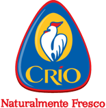 logo crio