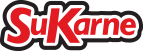 logo su karne distribuidor