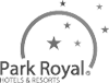 Partners park_royal.png